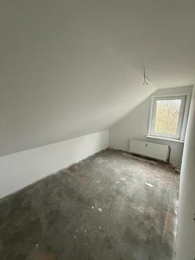 Foto - 3 Zimmer Etagenwohnung in Fintel