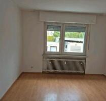 3 Zimmerwohnung - 800,00&nbsp;EUR Kaltmiete, ca.&nbsp; 88,00&nbsp;m&sup2; in Bergisch Gladbach (PLZ: 51427) Frankenforst