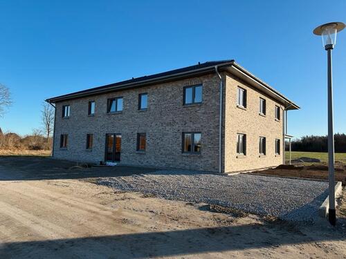 Foto - Wohnung zu vermieten in Jübek - 1.350,00&nbsp;EUR Kaltmiete, ca.&nbsp; 100,00&nbsp;m&sup2;