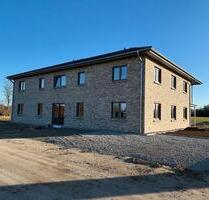 Wohnung zu vermieten in Jübek - 1.350,00&nbsp;EUR Kaltmiete, ca.&nbsp; 100,00&nbsp;m&sup2; in Schleswig (PLZ: 24837)