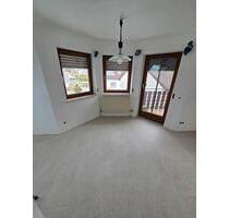 Neu renovierte 2-Zimmer-Wohnung inkl. Abstellkammer in Bondorf