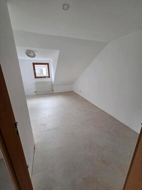 Foto - 2 Zimmer Etagenwohnung in Bondorf