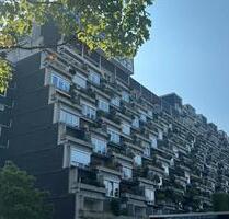 1 Zimmereigentumswohnung in Davenstedt mit herrlichem Balkon - Hannover Döhren-Wülfel