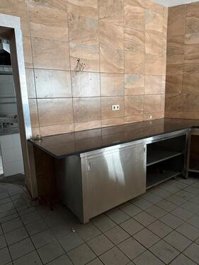 Foto - andere in Fußgönheim