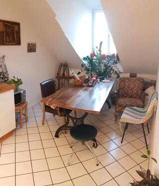 Foto - 20 Zimmer Etagenwohnung in Leipzig