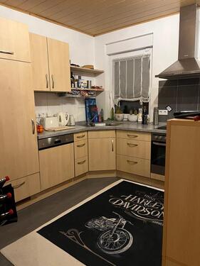 Foto - 3 Zimmer Wohnung - 750,00&nbsp;EUR Kaltmiete, ca.&nbsp; 78,00&nbsp;m&sup2;