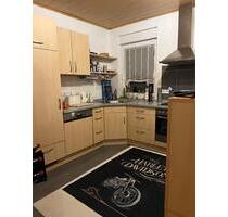 3 Zimmer Wohnung - 750,00&nbsp;EUR Kaltmiete, ca.&nbsp; 78,00&nbsp;m&sup2; in Kupferzell (PLZ: 74635)