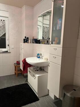 Foto - 3 Zimmer Etagenwohnung zur Miete in Kupferzell