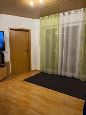 Foto - 3 Zimmer Etagenwohnung in Kupferzell