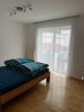 Foto - 3 Zimmer Etagenwohnung in Ehingen (Donau)