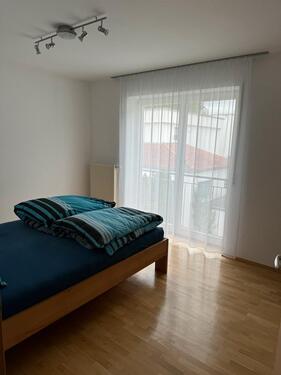 Foto - 3 Zimmer Etagenwohnung in Ehingen (Donau)