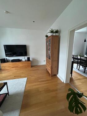 Foto - 2 Zimmer Etagenwohnung in Hamm