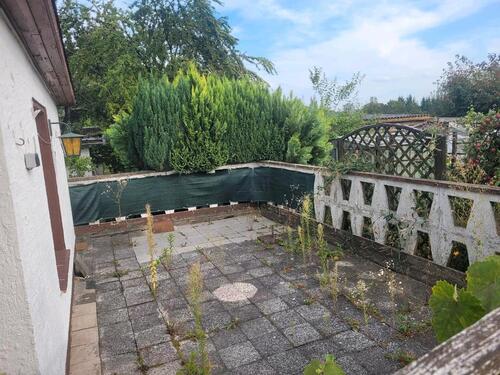 Foto - Grundst&uuml;ck in Löbau