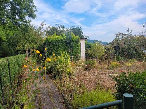 Foto - Grundst&uuml;ck in Löbau zur Miete