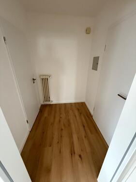 Foto - 2 Zimmer Erdgeschoßwohnung in Arnsberg
