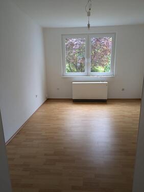 Foto - renovierte 60qm Wohnung, neues Bad hell