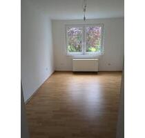 renovierte 60qm Wohnung, neues Bad hell - Gladbeck