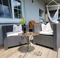 2 Zimmer Wohnung - 650,00&nbsp;EUR Kaltmiete, ca.&nbsp; 47,00&nbsp;m&sup2; in Meßkirch (PLZ: 88605)