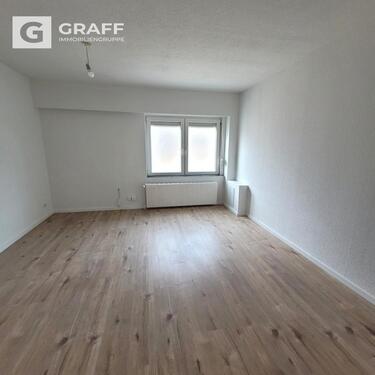 Foto - 1 Zimmer Erdgeschoss-Wohnung in Bremerhaven zu vermieten!