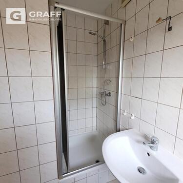 Foto - 1 Zimmer Erdgeschoßwohnung in Bremerhaven