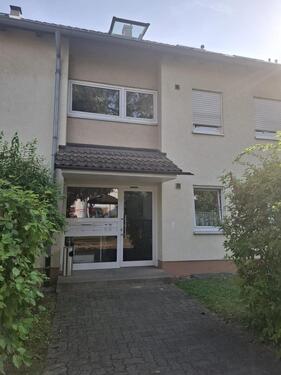 Foto - Dreizimmer-Dachgeschosswohnung zu verkaufen