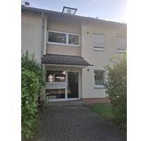 Dreizimmer-Dachgeschosswohnung zu verkaufen - Hösbach