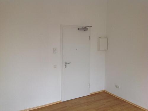 Foto - 1 Zimmer Etagenwohnung zur Miete in Siegen