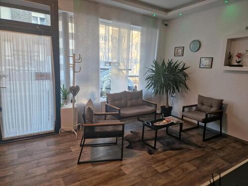 Foto - Ladenlokal in Duisburg-Meiderich