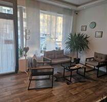 Ladenlokal in Duisburg-Meiderich