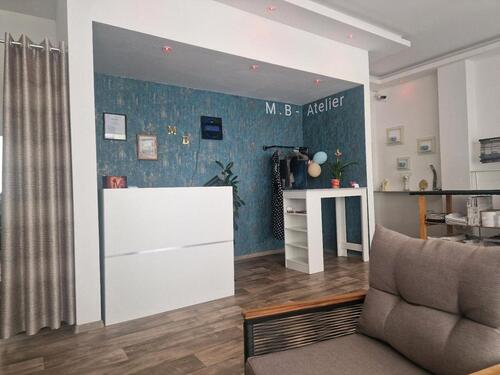 Foto - andere zur Miete in Duisburg