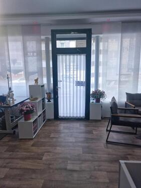 Foto - andere in Duisburg zur Miete