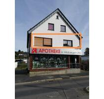 Wohnung in Wildbergerhütte 95m² - Morsbach