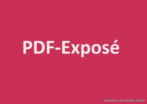 Foto - 3 Zimmer Etagenwohnung zur Miete in Hamm