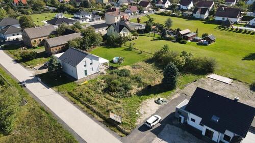 Foto - Grundst&uuml;ck zur Miete in Weißwasser (Oberlausitz)