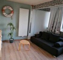 ☀️☀️☀️ Ferienwohnung Seepferdchen Ostsee - Laboe