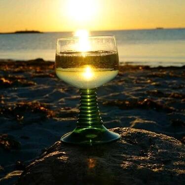 Foto - andere in Laboe