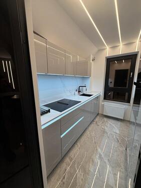 Foto - 4 Zimmer Einfamilienhaus zur Miete in Berlin