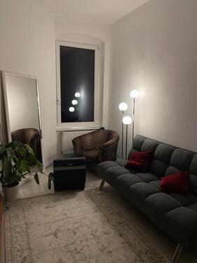 Foto - Mehrfamilienhaus, Wohnhaus in Braunschweig zur Miete