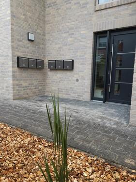 Foto - Exklusives Penthouse zentral in Bad Zwischenahn