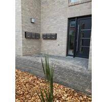 Exklusives Penthouse zentral in Bad Zwischenahn