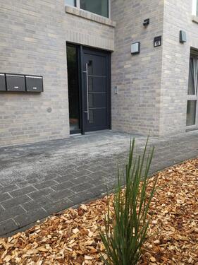 Foto - 3 Zimmer Einfamilienhaus zum Kaufen in Bad Zwischenahn