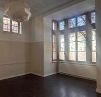 Stilvolle Gewerbeeinheiten am Lindenbühl zu mieten - Mühlhausen (Thüringen)