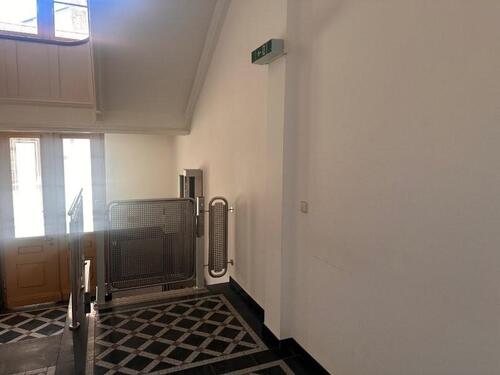 Foto - andere zur Miete in Mühlhausen (Thüringen)