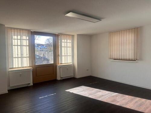 Foto - andere in Mühlhausen (Thüringen)