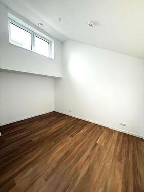 Foto - 3 Zimmer Dachgeschoßwohnung in Sehnde