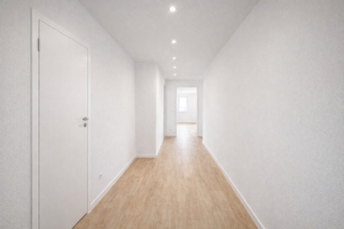 Foto - 4 Zimmer Einfamilienhaus zur Miete in Bernburg (Saale)