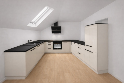 Foto - Einfamilienhaus in Bernburg (Saale) zur Miete