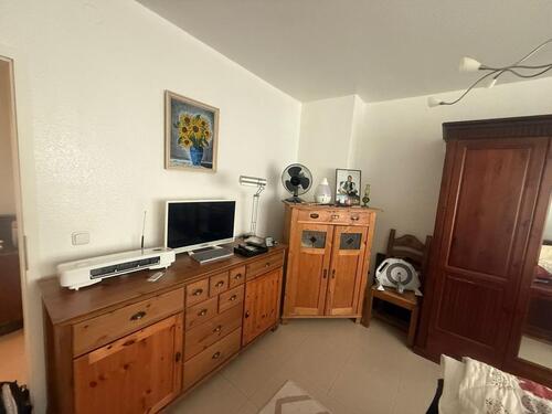 Foto - 3 Zimmer Etagenwohnung zur Miete in Dortmund