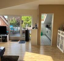 2ZKB - 63qm, SteinfurtBorghorst