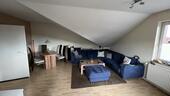 Foto - 2 Zimmer Etagenwohnung zur Miete in Steinfurt